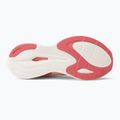 Дамски обувки за бягане Mizuno Wave Revolt 3 pink J1GD238124 5