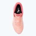 Дамски обувки за бягане Mizuno Wave Revolt 3 pink J1GD238124 6