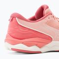 Дамски обувки за бягане Mizuno Wave Revolt 3 pink J1GD238124 9