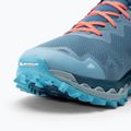 Мъжки обувки за бягане Mizuno Wave Mujin 9 blue J1GJ227051 7