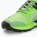 Мъжки обувки за бягане Mizuno Wave Ibuki 4 909c/black/littleboyblue 7