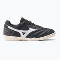 Mizuno Morelia Sala Club IN футболни обувки черни Q1GA230371 2