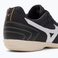 Mizuno Morelia Sala Club IN футболни обувки черни Q1GA230371 9