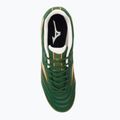 Mizuno Morelia Sala Club TF футболни обувки pineneedle/mp gold 6