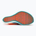 Мъжки обувки за бягане Mizuno Wave Duel Pro soleil/bashes/mblue 4