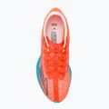 Мъжки обувки за бягане Mizuno Wave Duel Pro soleil/bashes/mblue 5
