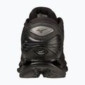 Обувки Mizuno Wave Prophecy LS black 10