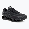 Обувки Mizuno Wave Prophecy LS black