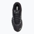 Обувки Mizuno Wave Prophecy LS black 5