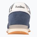 Mizuno ML87 twinds/wht/vintageindigo обувки 7