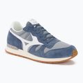 Mizuno ML87 twinds/wht/vintageindigo обувки