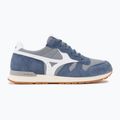 Mizuno ML87 twinds/wht/vintageindigo обувки 2