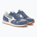 Mizuno ML87 twinds/wht/vintageindigo обувки 4