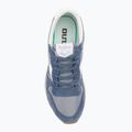 Mizuno ML87 twinds/wht/vintageindigo обувки 6