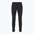 Дамски панталони за бягане Mizuno Two Loops 8 black