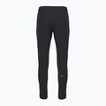 Дамски панталони за бягане Mizuno Two Loops 8 black 2