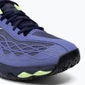 Мъжки обувки Mizuno Wave Enforce Tour Padel 7