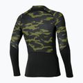 Мъжки Virtual Body G3 High evening primrose running longsleeve 2