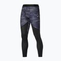 Мъжки клин за бягане Mizuno Virtual Body G3 Long black