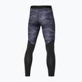 Мъжки клин за бягане Mizuno Virtual Body G3 Long black 2