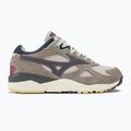 Обувки Mizuno Sky Medal silver cloud/greystone/khaki 2