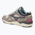 Обувки Mizuno Sky Medal silver cloud/greystone/khaki 3