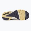 Обувки Mizuno Sky Medal silver cloud/greystone/khaki 4