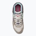 Обувки Mizuno Sky Medal silver cloud/greystone/khaki 5