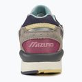 Обувки Mizuno Sky Medal silver cloud/greystone/khaki 6