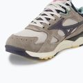 Обувки Mizuno Sky Medal silver cloud/greystone/khaki 7