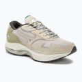 Обувки Mizuno Wave Rider Beta silver cloud/white sand/cedar