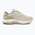 Обувки Mizuno Wave Rider Beta silver cloud/white sand/cedar 2