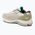 Обувки Mizuno Wave Rider Beta silver cloud/white sand/cedar 3