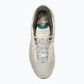 Обувки Mizuno Wave Rider Beta silver cloud/white sand/cedar 5