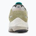 Обувки Mizuno Wave Rider Beta silver cloud/white sand/cedar 6