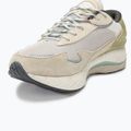 Обувки Mizuno Wave Rider Beta silver cloud/white sand/cedar 7