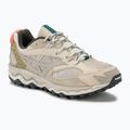 Обувки Mizuno Wave Mujin TL silver cloud/ white sand/cedar