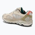 Обувки Mizuno Wave Mujin TL silver cloud/ white sand/cedar 3