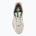 Обувки Mizuno Wave Mujin TL silver cloud/ white sand/cedar 5