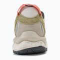 Обувки Mizuno Wave Mujin TL silver cloud/ white sand/cedar 6