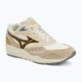 Обувки Mizuno Contender pristine/chicory coffee/mojave desert