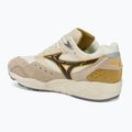 Обувки Mizuno Contender pristine/chicory coffee/mojave desert 3
