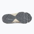 Обувки Mizuno Contender pristine/chicory coffee/mojave desert 4
