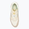 Обувки Mizuno Contender pristine/chicory coffee/mojave desert 5