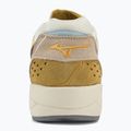 Обувки Mizuno Contender pristine/chicory coffee/mojave desert 6