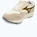 Обувки Mizuno Contender pristine/chicory coffee/mojave desert 7
