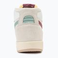 Обувки Mizuno City Wind Mid snow white/mellow mauve/blue surf 7