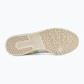 Обувки Mizuno City Wind Mid white/smoke green/white sand 4