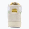 Обувки Mizuno City Wind Mid white/smoke green/white sand 6