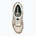 Обувки Mizuno Sky Medal Beta silver cloud/green gables/khaki 5